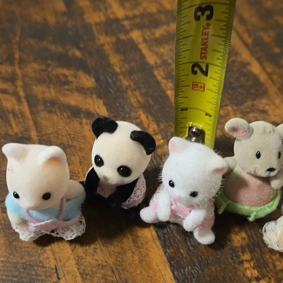 Play Palls - Picture 4 of 4